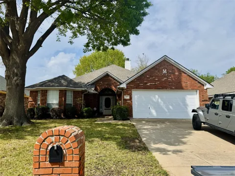 215 Springpark Drive