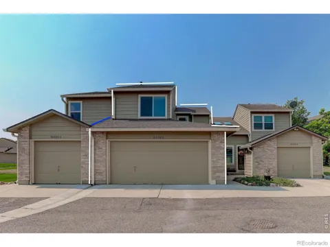 10530 W Fair Avenue #B