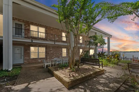 3535 Nasa Rd 1 Parkway #85