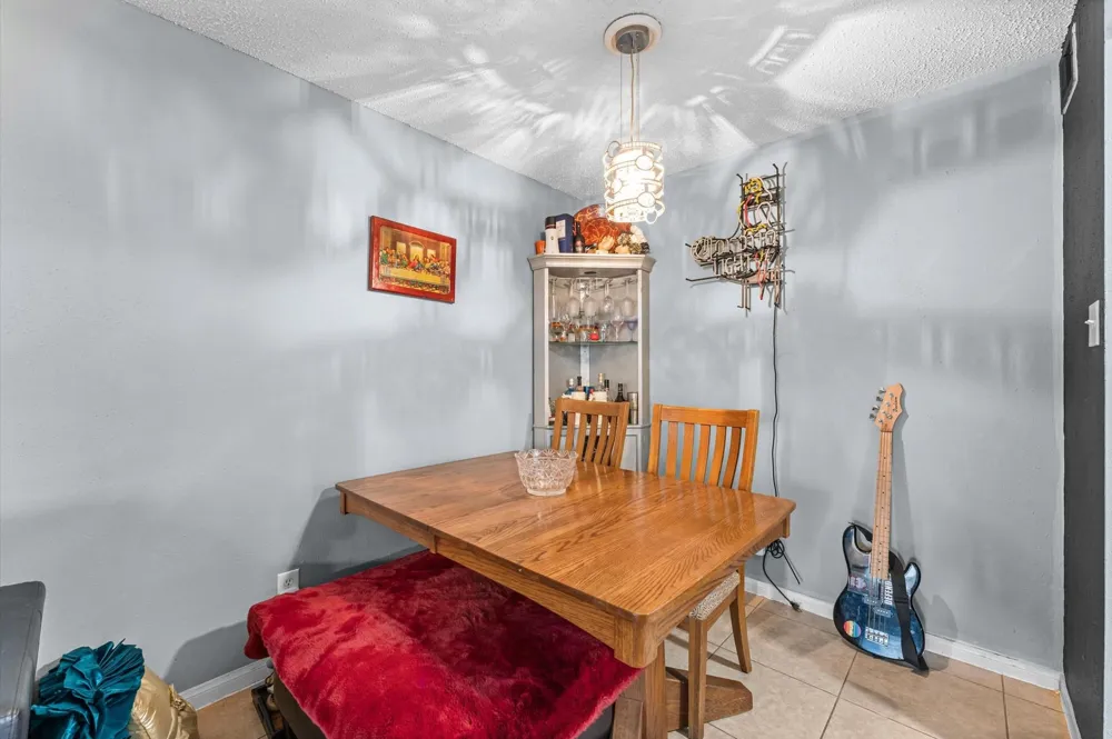 3535 Nasa Rd 1 Parkway #85 Seabrook, TX 77586