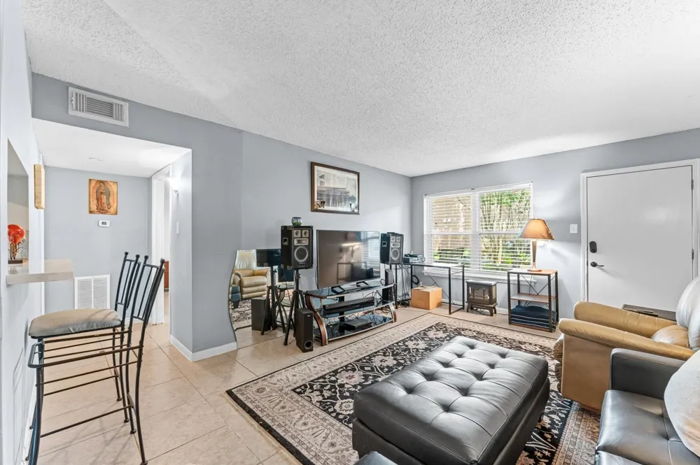 3535 Nasa Rd 1 Parkway #85 Seabrook, TX 77586