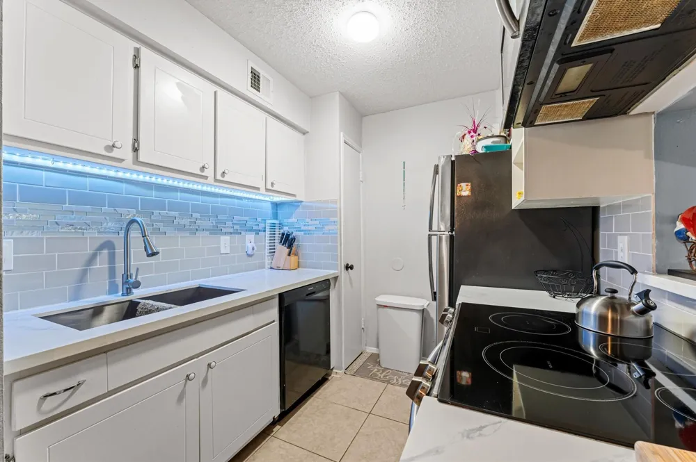 3535 Nasa Rd 1 Parkway #85 Seabrook, TX 77586