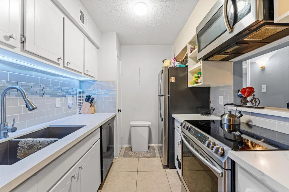 3535 Nasa Rd 1 Parkway #85 Seabrook, TX 77586