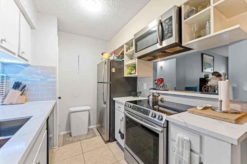 3535 Nasa Rd 1 Parkway #85 Seabrook, TX 77586