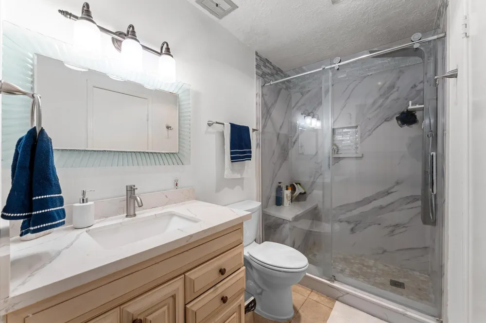 3535 Nasa Rd 1 Parkway #85 Seabrook, TX 77586