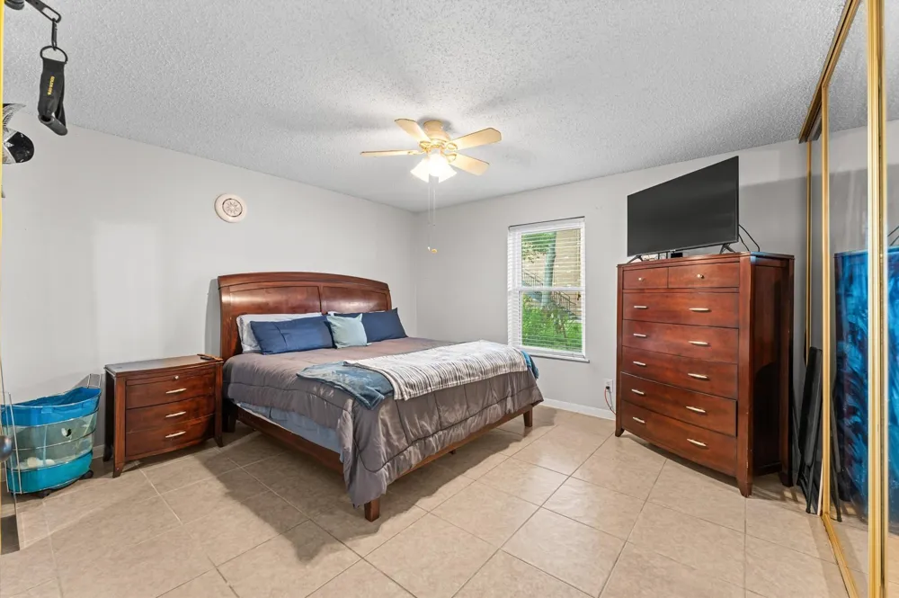 3535 Nasa Rd 1 Parkway #85 Seabrook, TX 77586