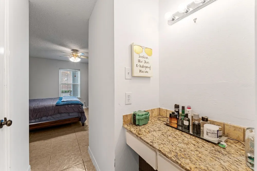 3535 Nasa Rd 1 Parkway #85 Seabrook, TX 77586