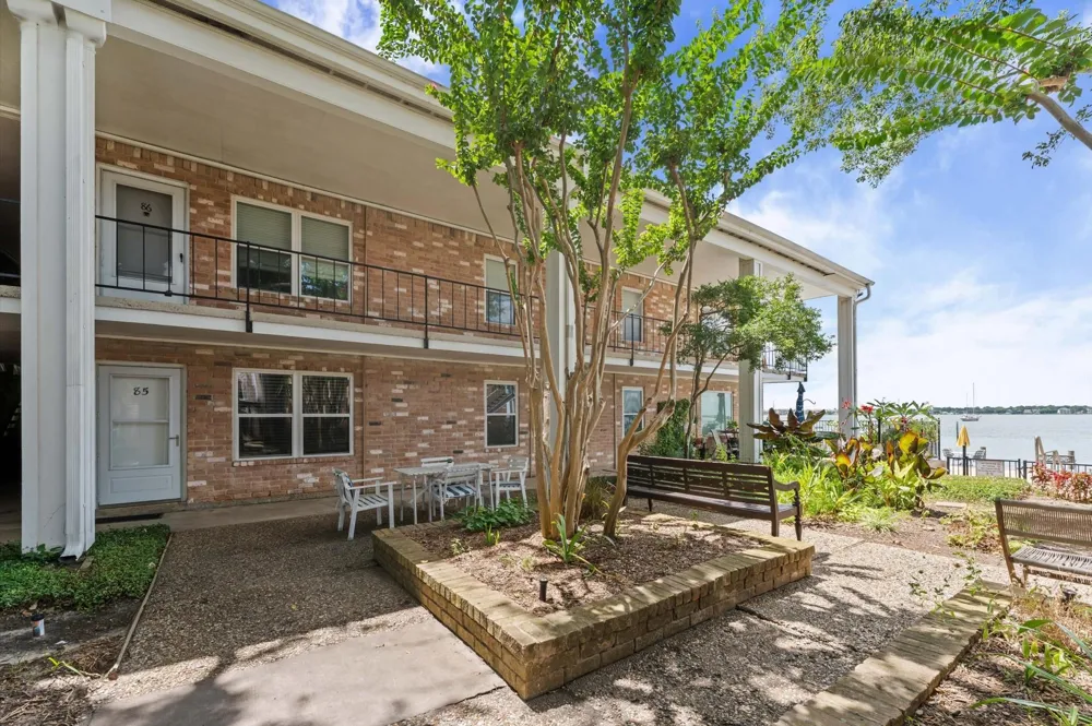 3535 Nasa Rd 1 Parkway #85 Seabrook, TX 77586