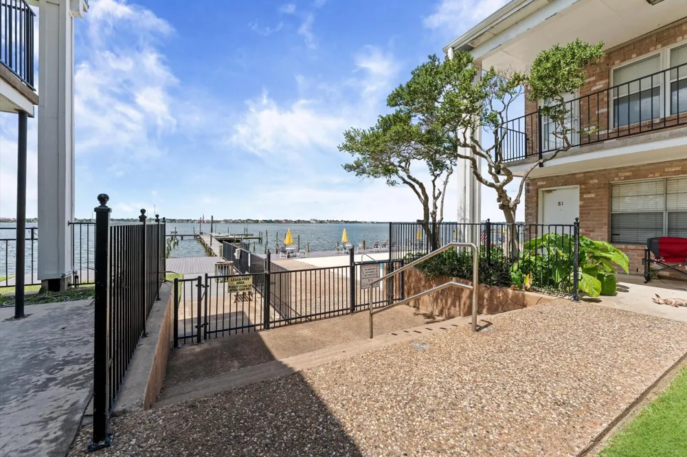 3535 Nasa Rd 1 Parkway #85 Seabrook, TX 77586