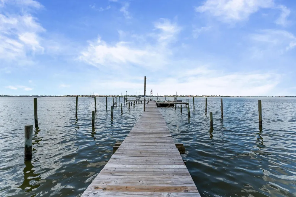 3535 Nasa Rd 1 Parkway #85 Seabrook, TX 77586