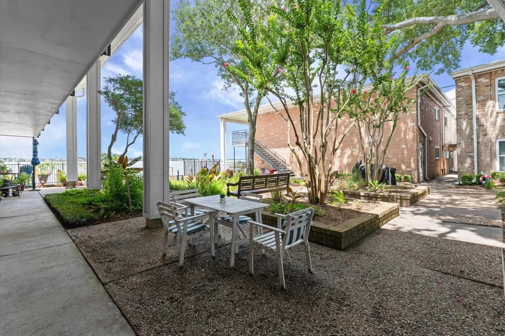 3535 Nasa Rd 1 Parkway #85 Seabrook, TX 77586