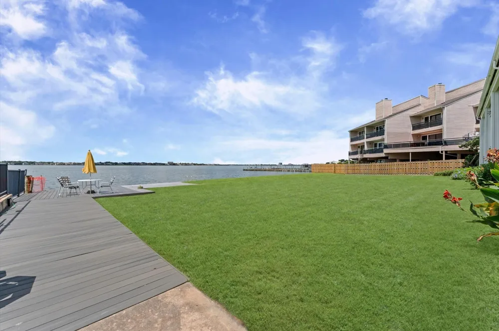 3535 Nasa Rd 1 Parkway #85 Seabrook, TX 77586