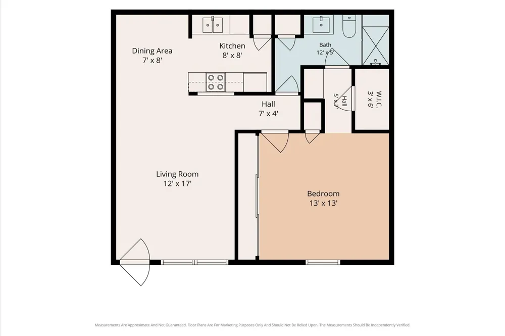 3535 Nasa Rd 1 Parkway #85 Seabrook, TX 77586