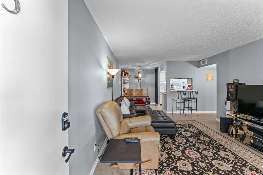 3535 Nasa Rd 1 Parkway #85 Seabrook, TX 77586