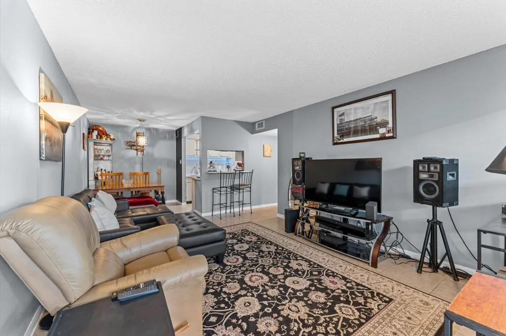 3535 Nasa Rd 1 Parkway #85 Seabrook, TX 77586