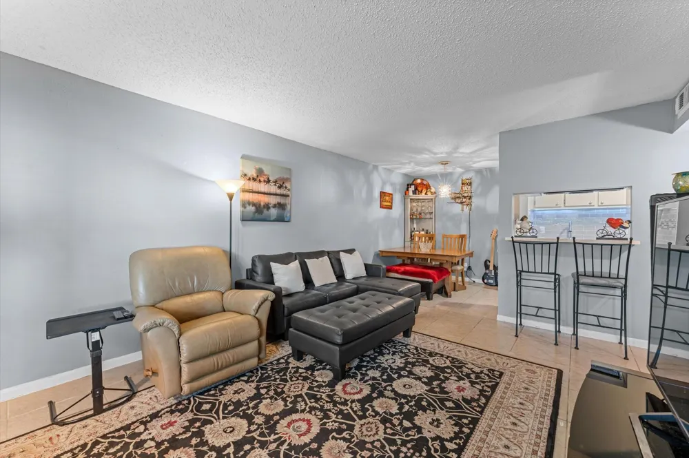 3535 Nasa Rd 1 Parkway #85 Seabrook, TX 77586
