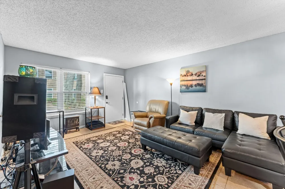 3535 Nasa Rd 1 Parkway #85 Seabrook, TX 77586