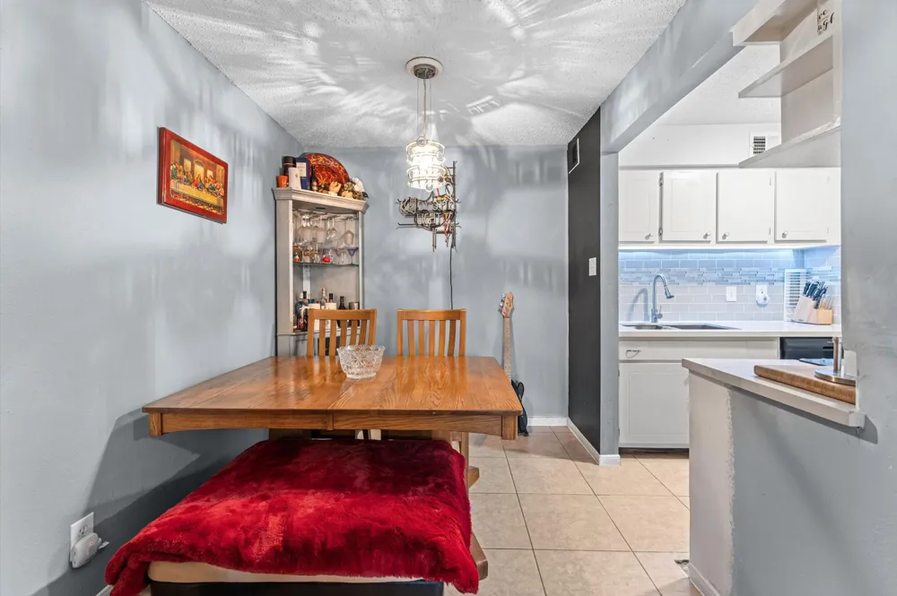 3535 Nasa Rd 1 Parkway #85 Seabrook, TX 77586