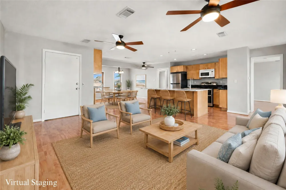 1264 Blue Heron Street Hitchcock, TX 77563