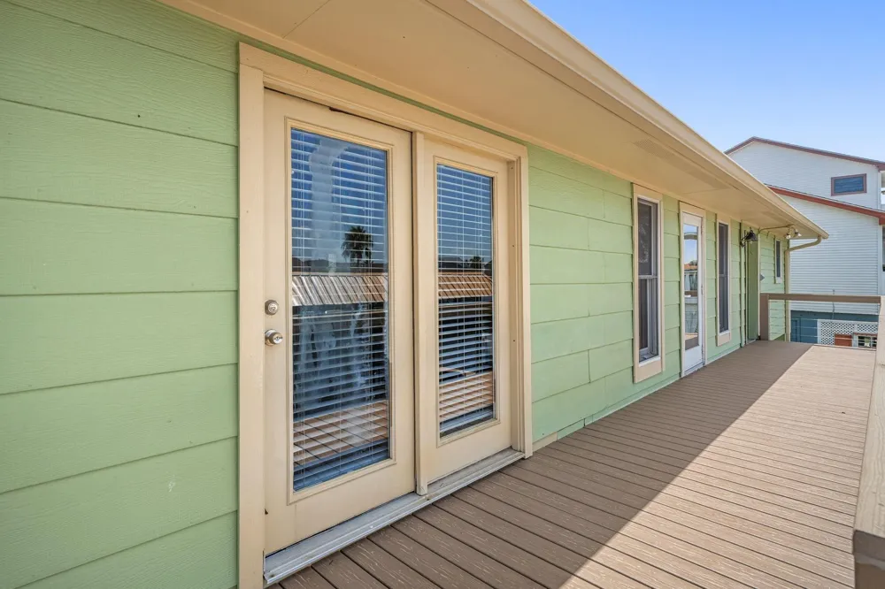 1264 Blue Heron Street Hitchcock, TX 77563