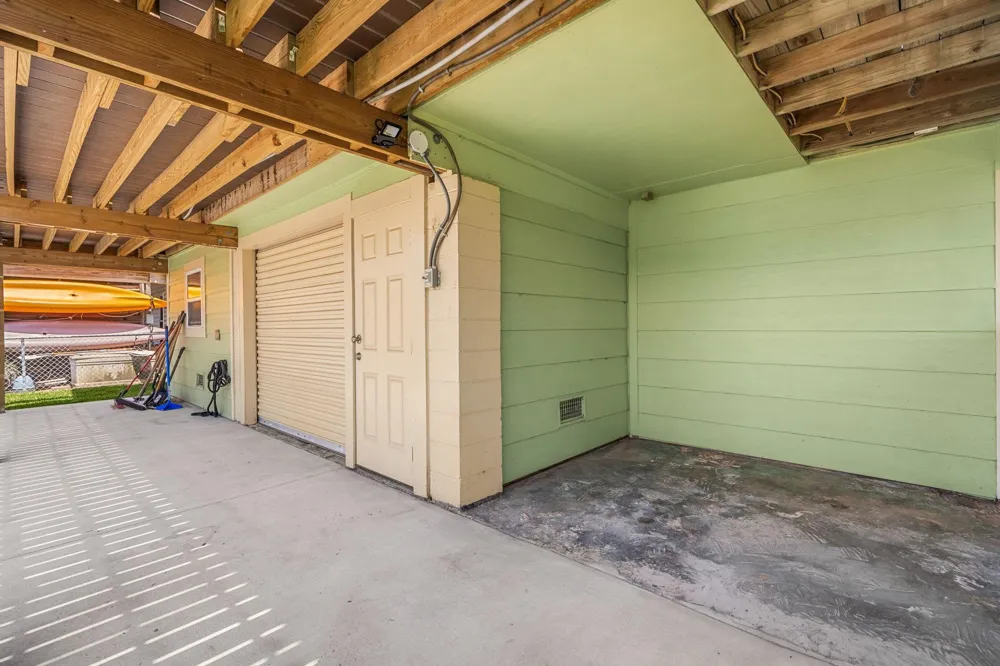 1264 Blue Heron Street Hitchcock, TX 77563