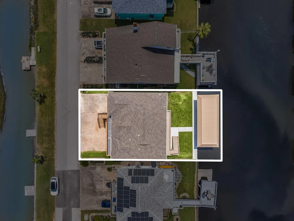 1264 Blue Heron Street Hitchcock, TX 77563