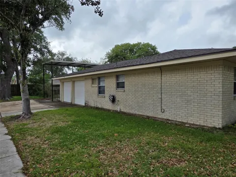 4218 Ember Lane