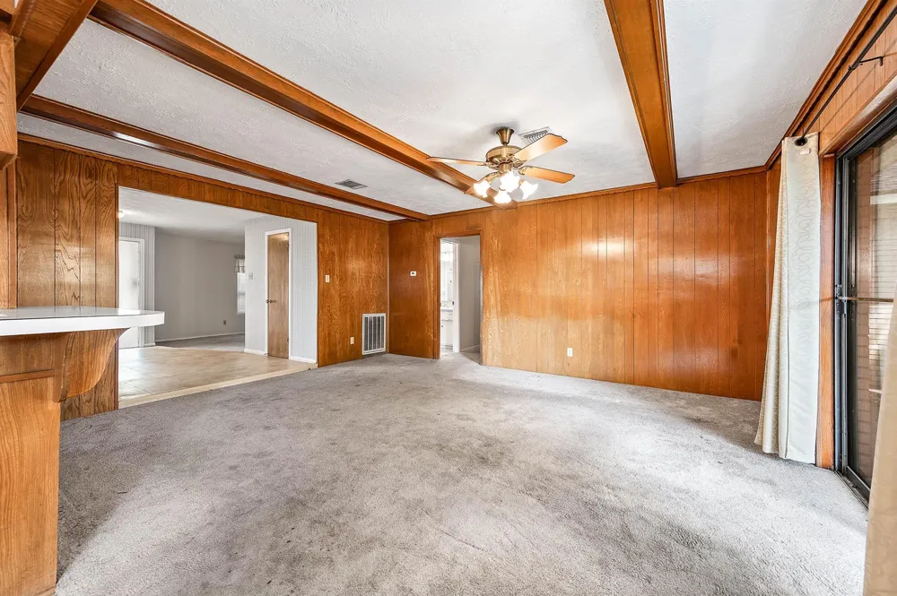 2308 Florence Avenue Pasadena, TX 77502