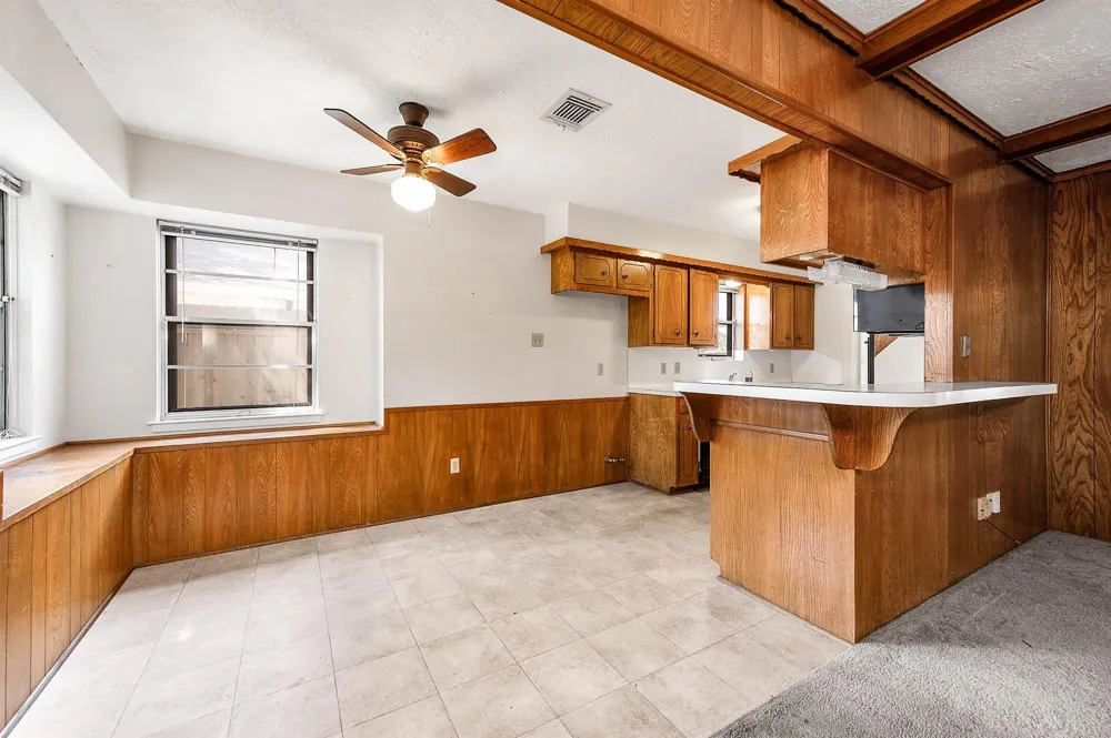 2308 Florence Avenue Pasadena, TX 77502