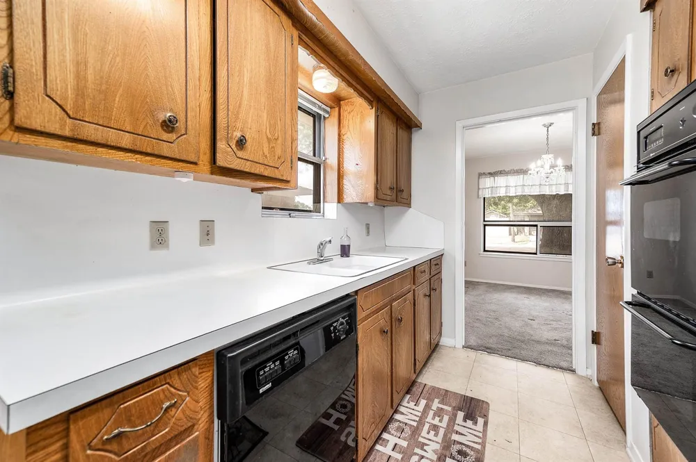 2308 Florence Avenue Pasadena, TX 77502