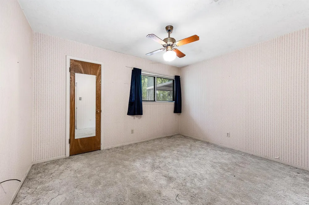 2308 Florence Avenue Pasadena, TX 77502