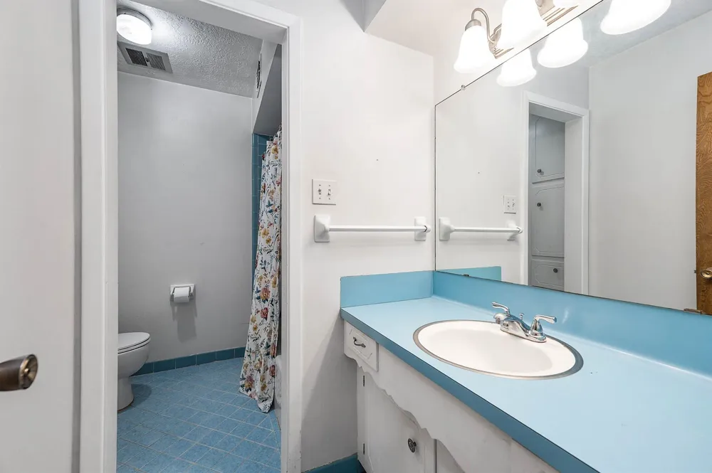 2308 Florence Avenue Pasadena, TX 77502