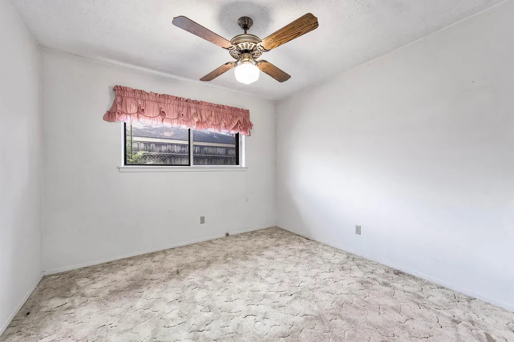 2308 Florence Avenue Pasadena, TX 77502