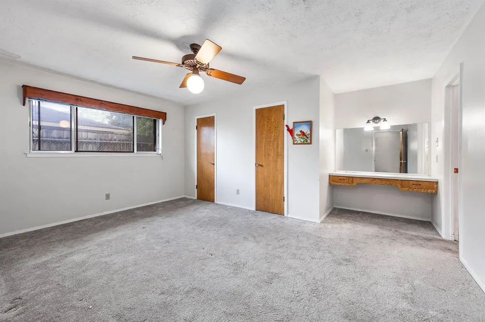 2308 Florence Avenue Pasadena, TX 77502