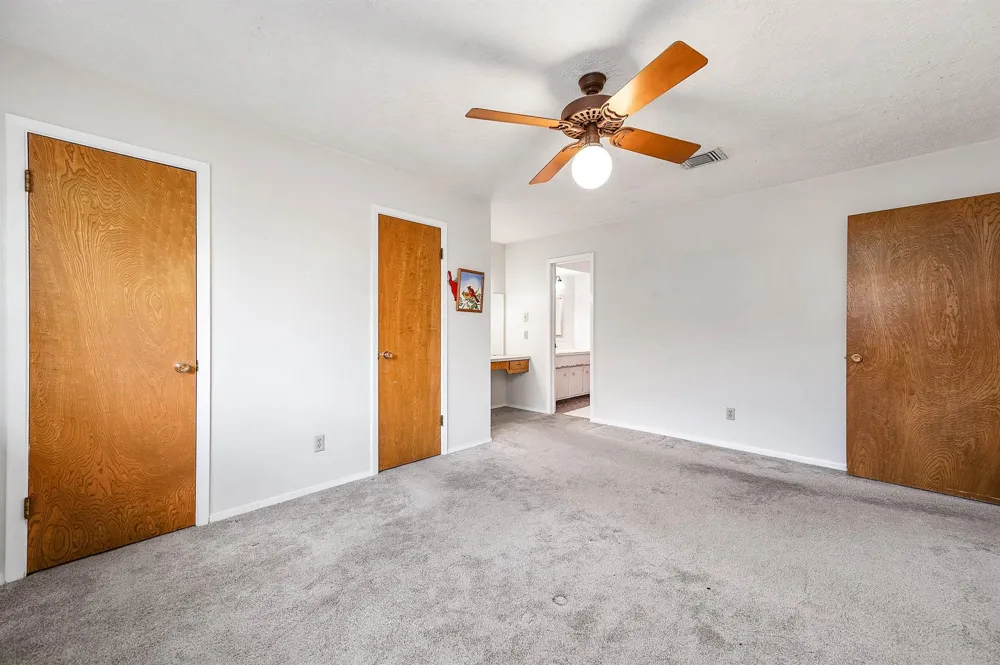 2308 Florence Avenue Pasadena, TX 77502