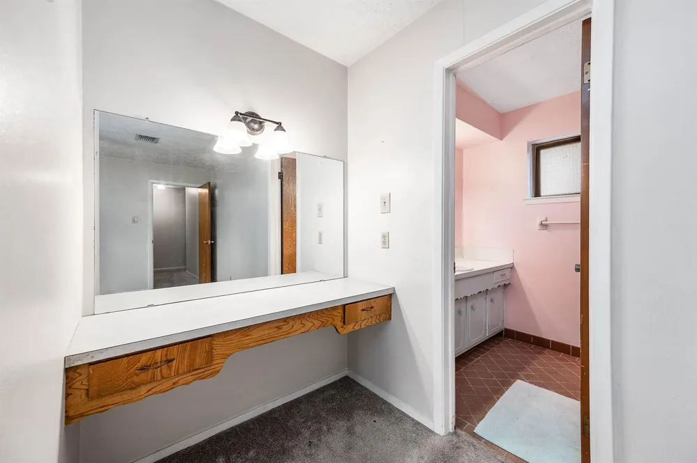 2308 Florence Avenue Pasadena, TX 77502