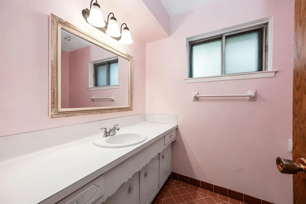 2308 Florence Avenue Pasadena, TX 77502