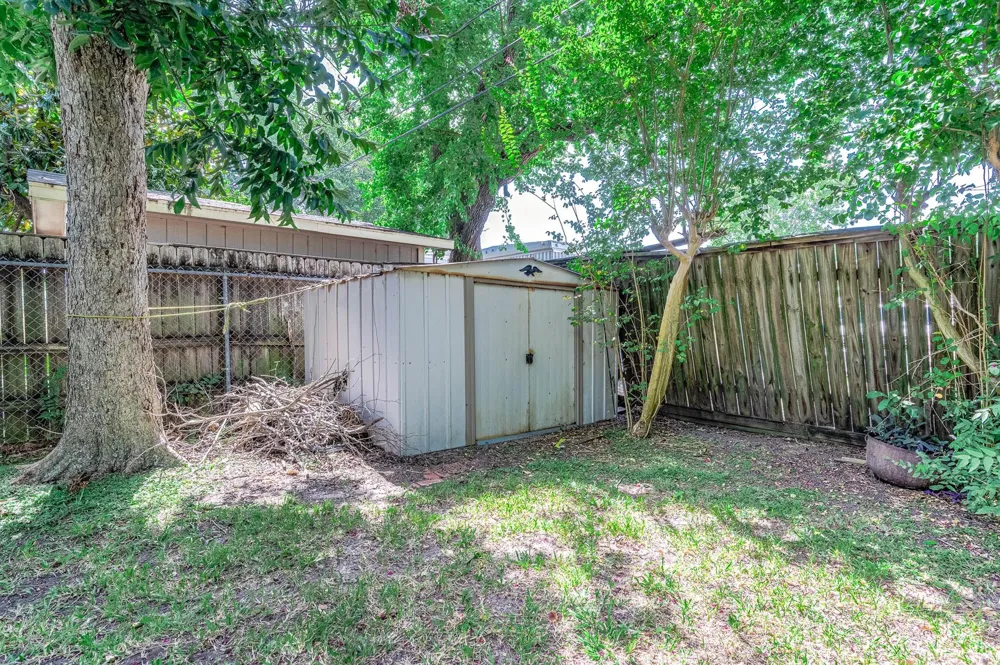 2308 Florence Avenue Pasadena, TX 77502