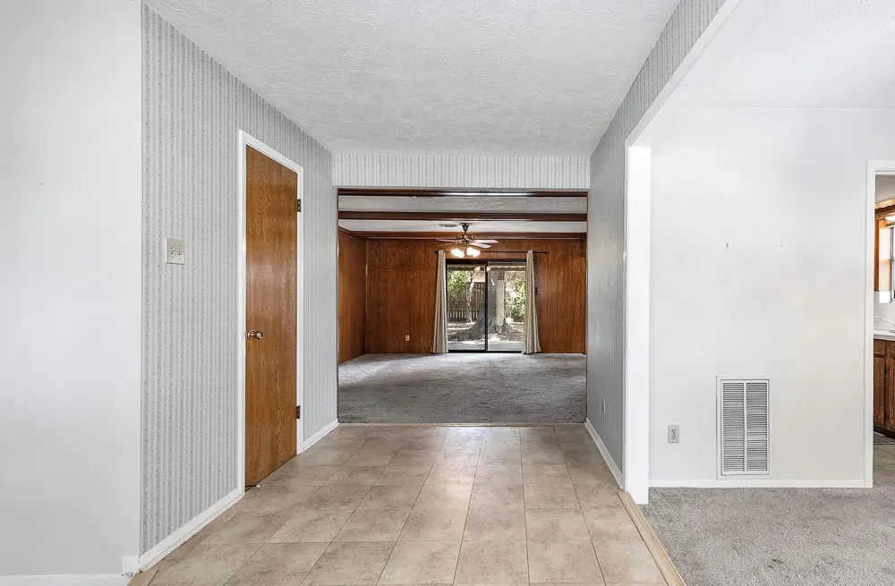 2308 Florence Avenue Pasadena, TX 77502