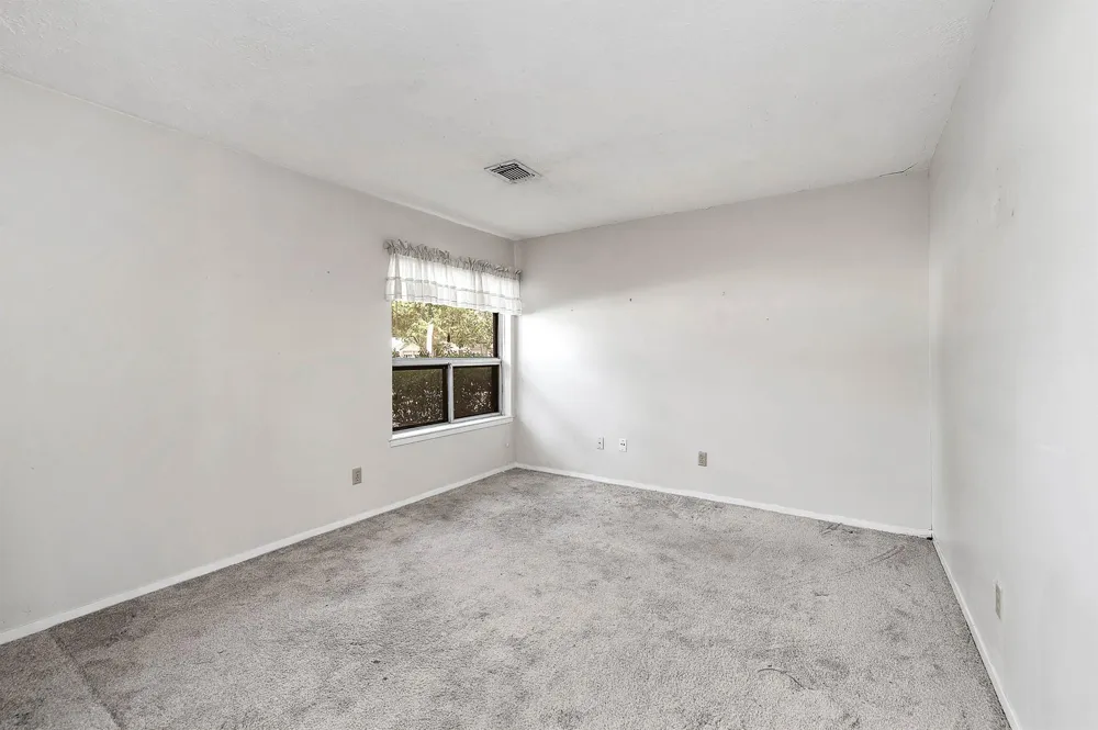 2308 Florence Avenue Pasadena, TX 77502