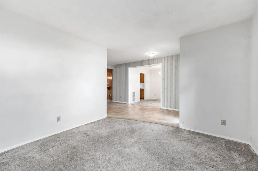 2308 Florence Avenue Pasadena, TX 77502