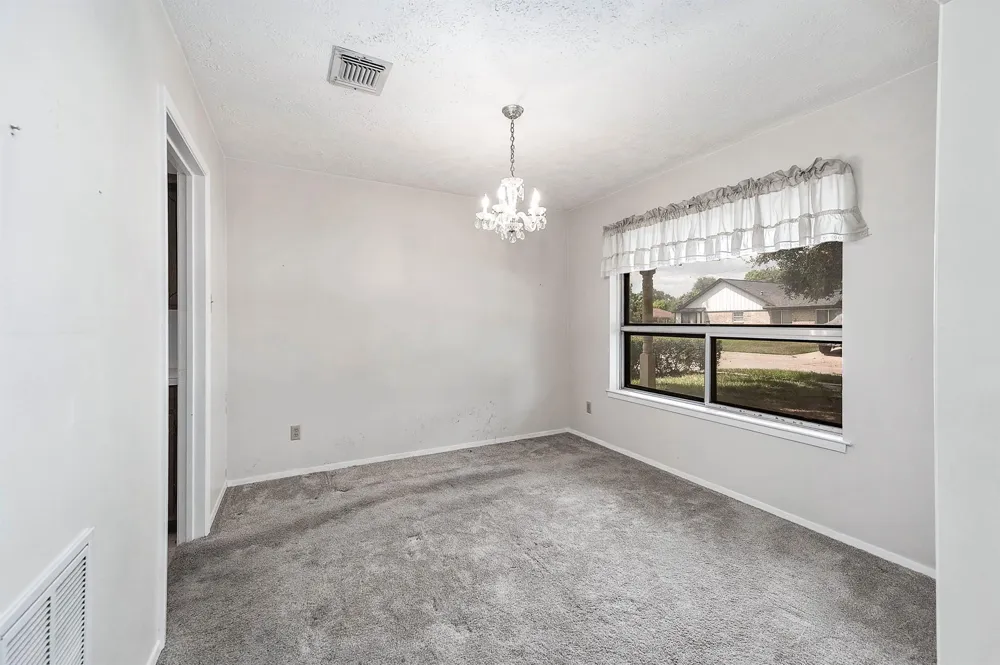 2308 Florence Avenue Pasadena, TX 77502