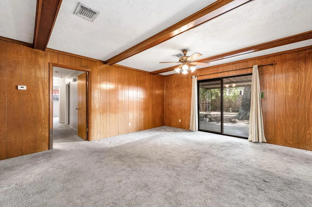 2308 Florence Avenue Pasadena, TX 77502