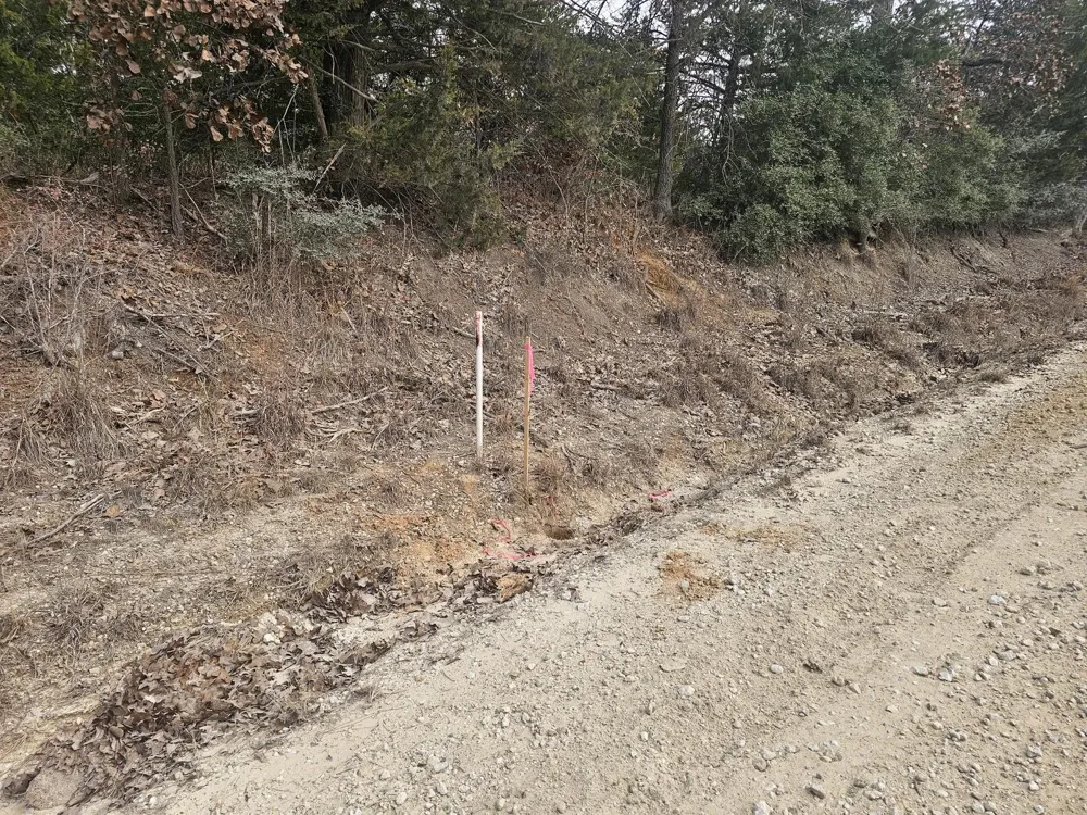 Jackrabbit  Lane Lane Bryan, TX 77808