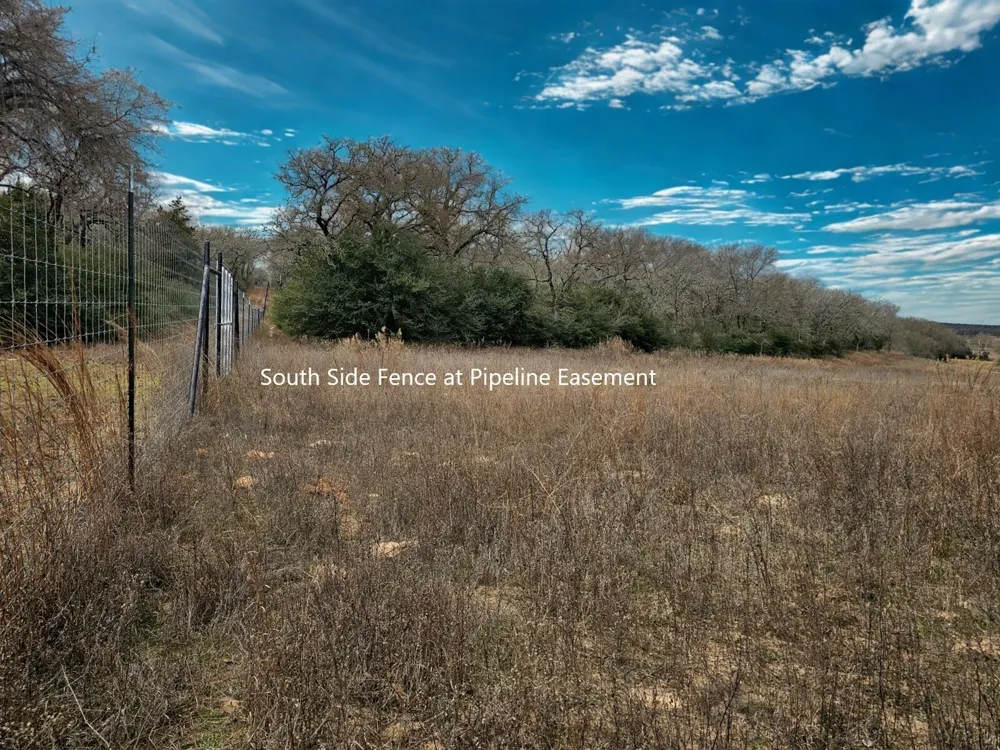 Jackrabbit  Lane Lane Bryan, TX 77808