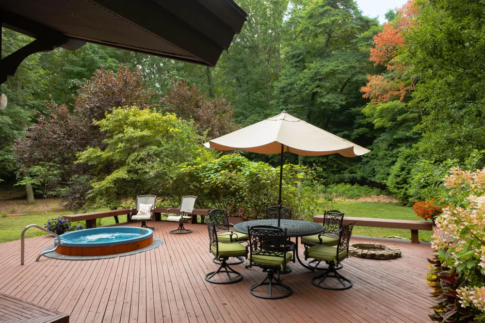 12879 Lakeshore Drive Grand Haven, MI 49417
