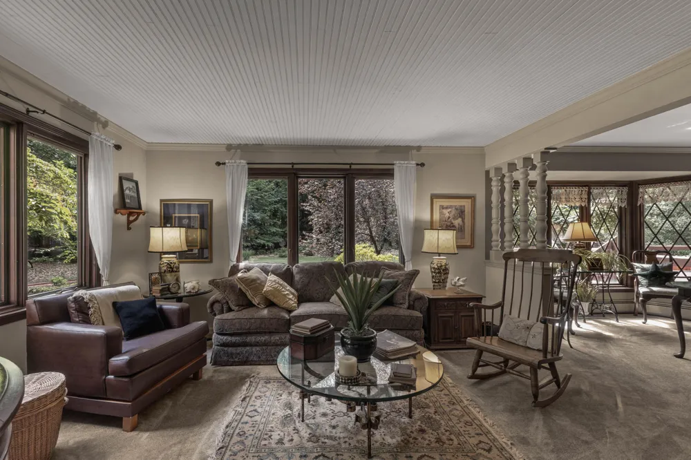 12879 Lakeshore Drive Grand Haven, MI 49417