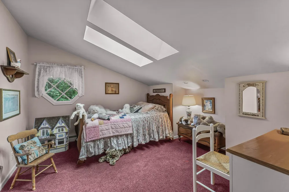 12879 Lakeshore Drive Grand Haven, MI 49417