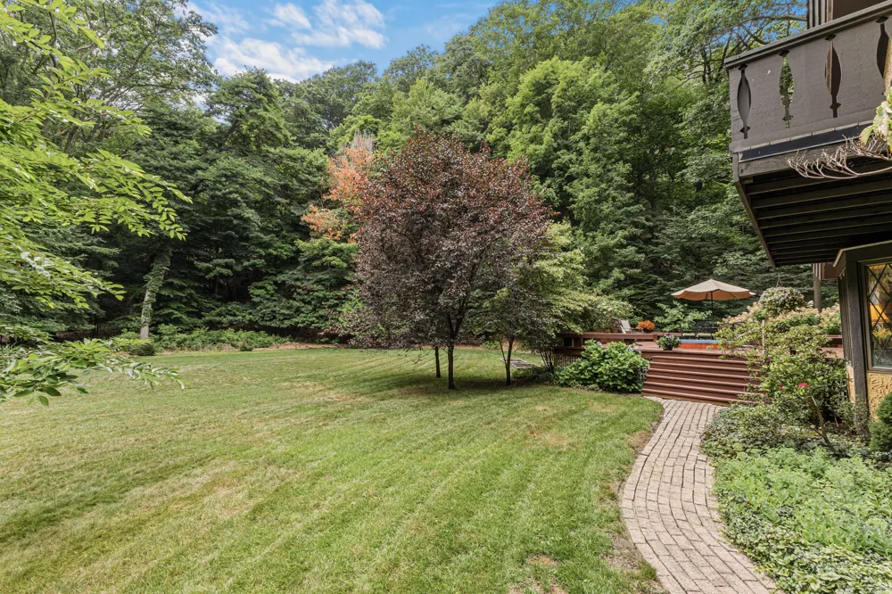 12879 Lakeshore Drive Grand Haven, MI 49417