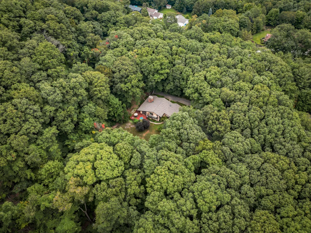 12879 Lakeshore Drive Grand Haven, MI 49417